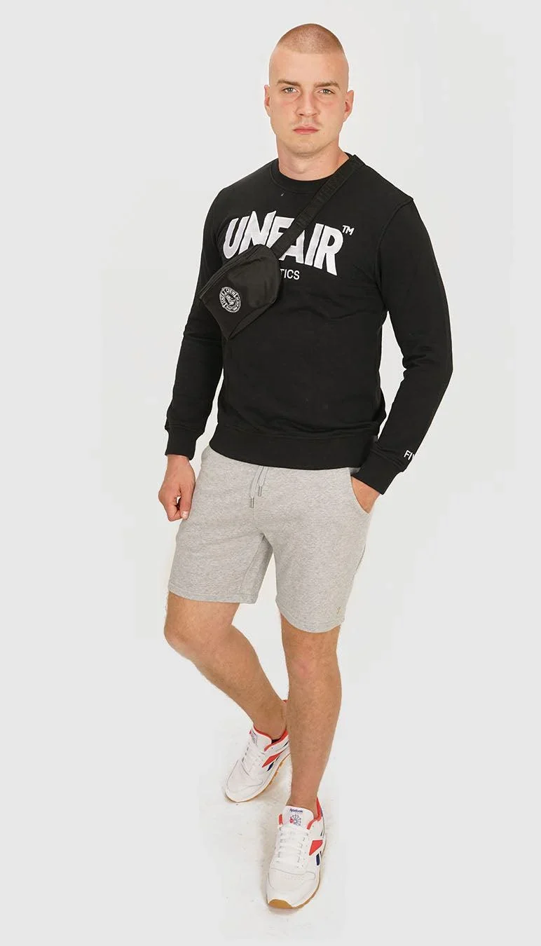 Outfit #60