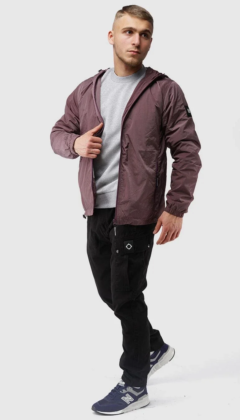 Outfit #110