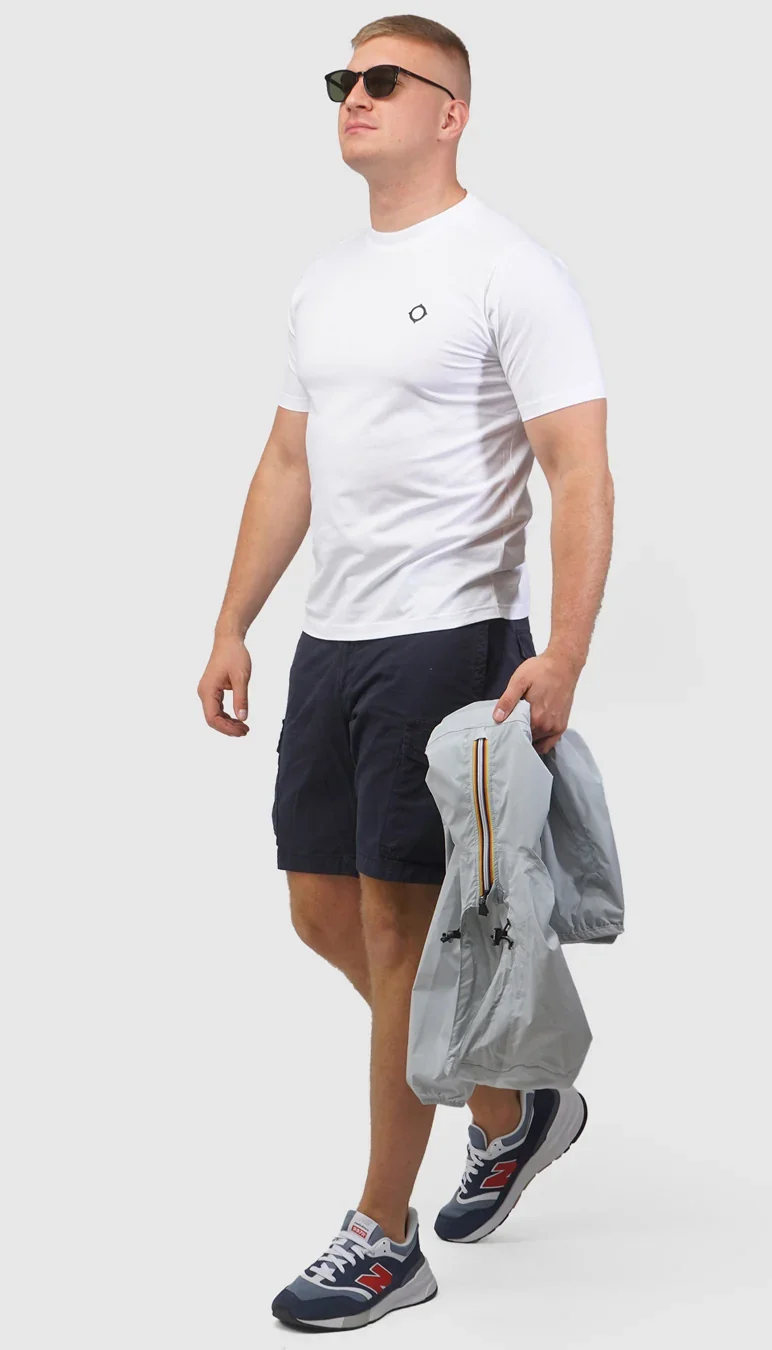 Outfit #177