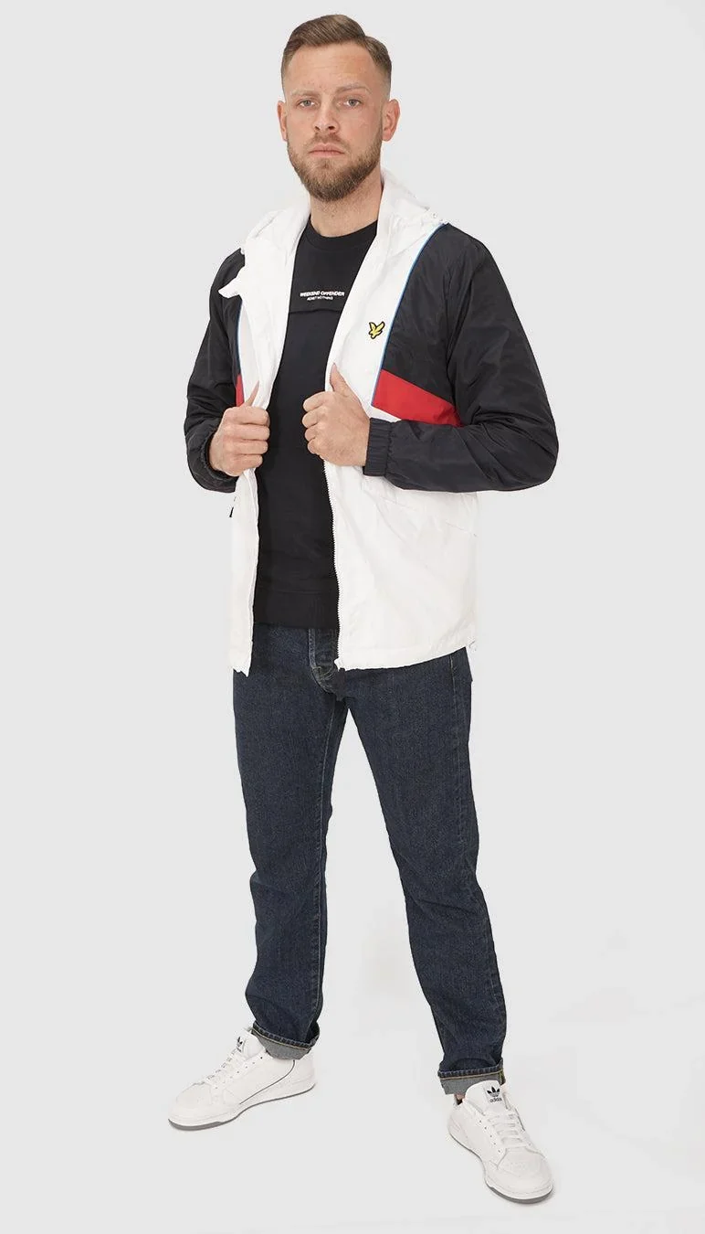 Outfit #52