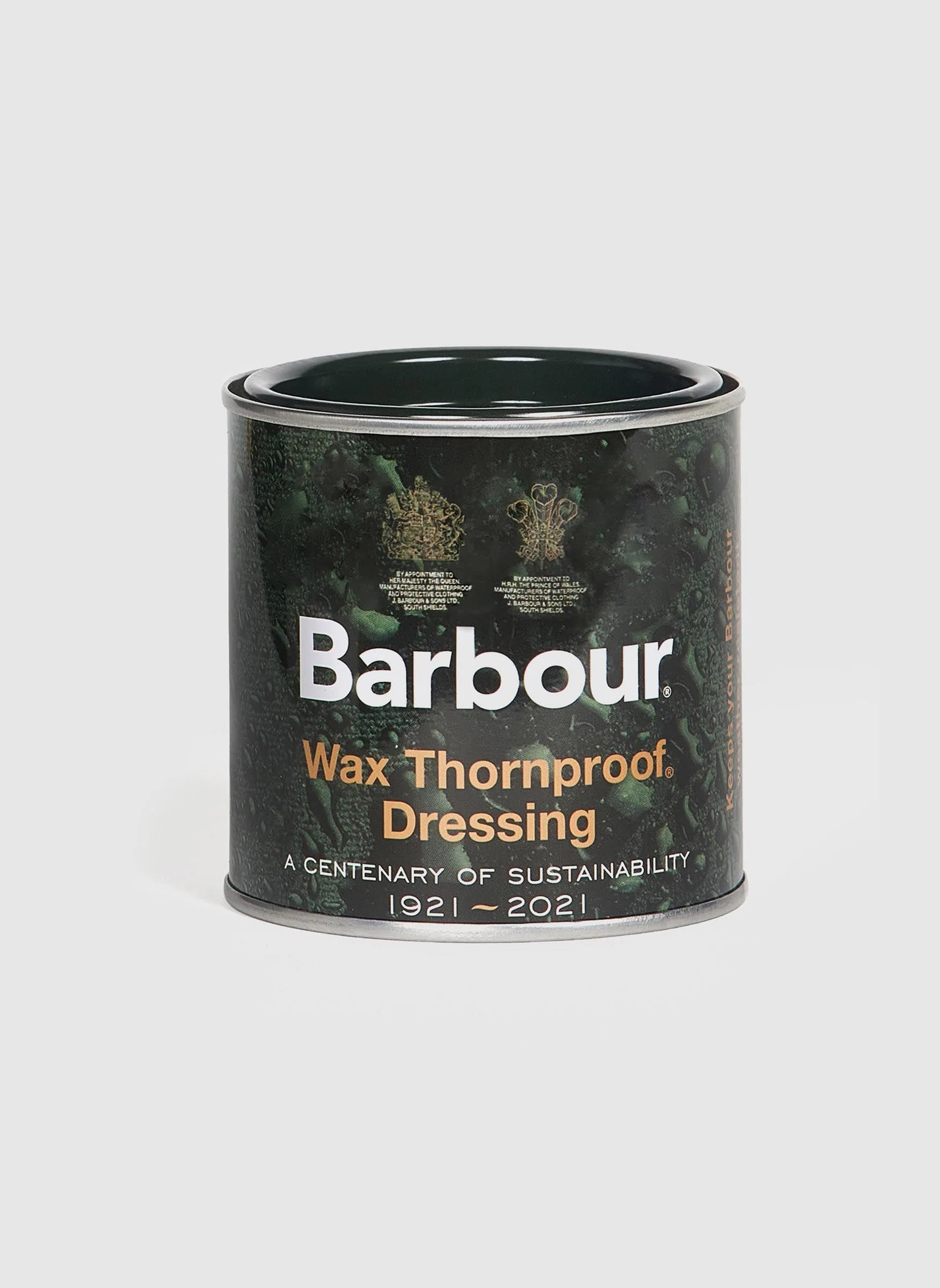 Thornproof Wax Dressing