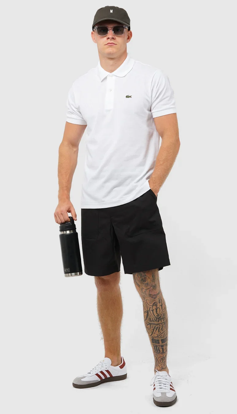 Outfit #213
