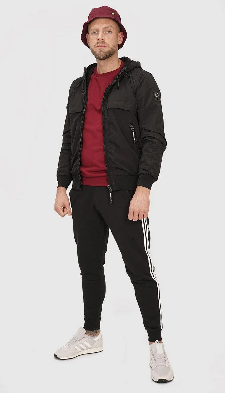 Outfit #49