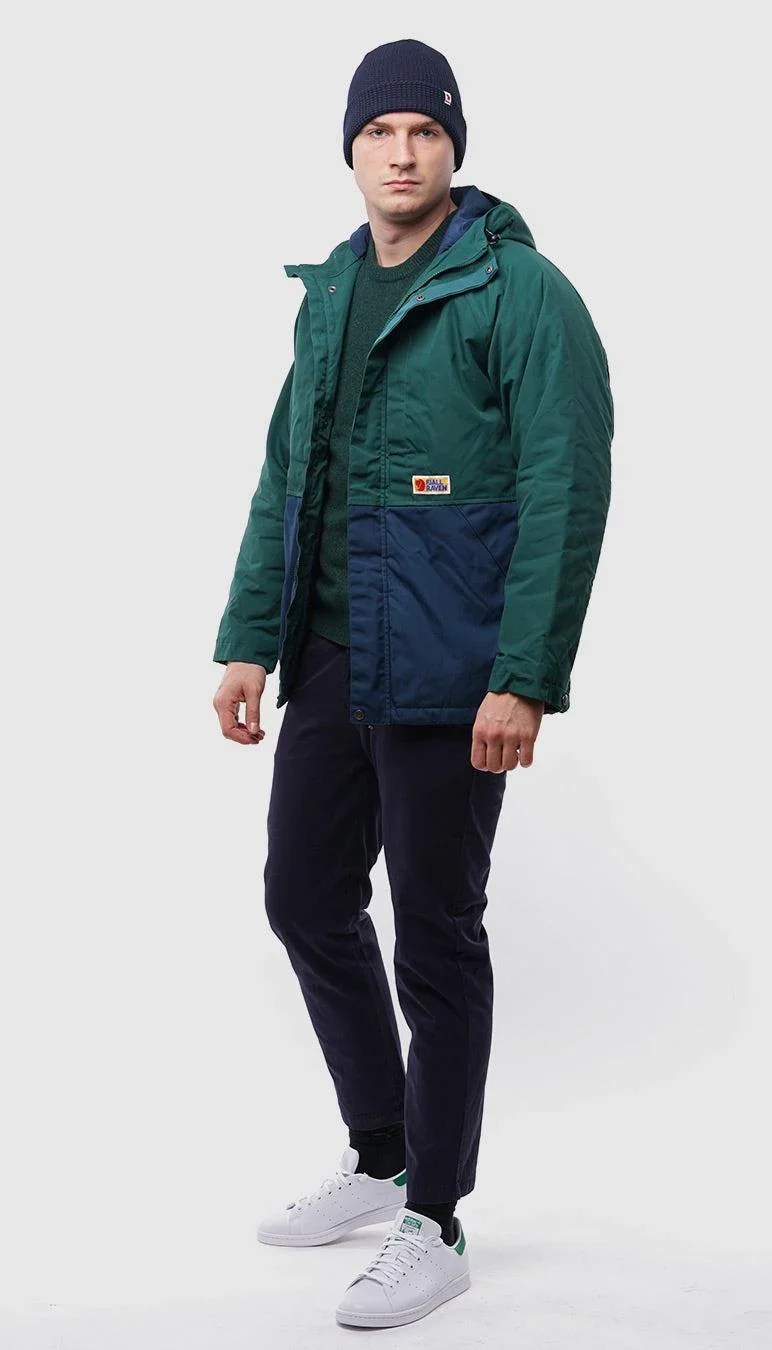 Outfit #76
