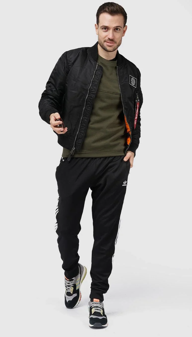 Outfit #112