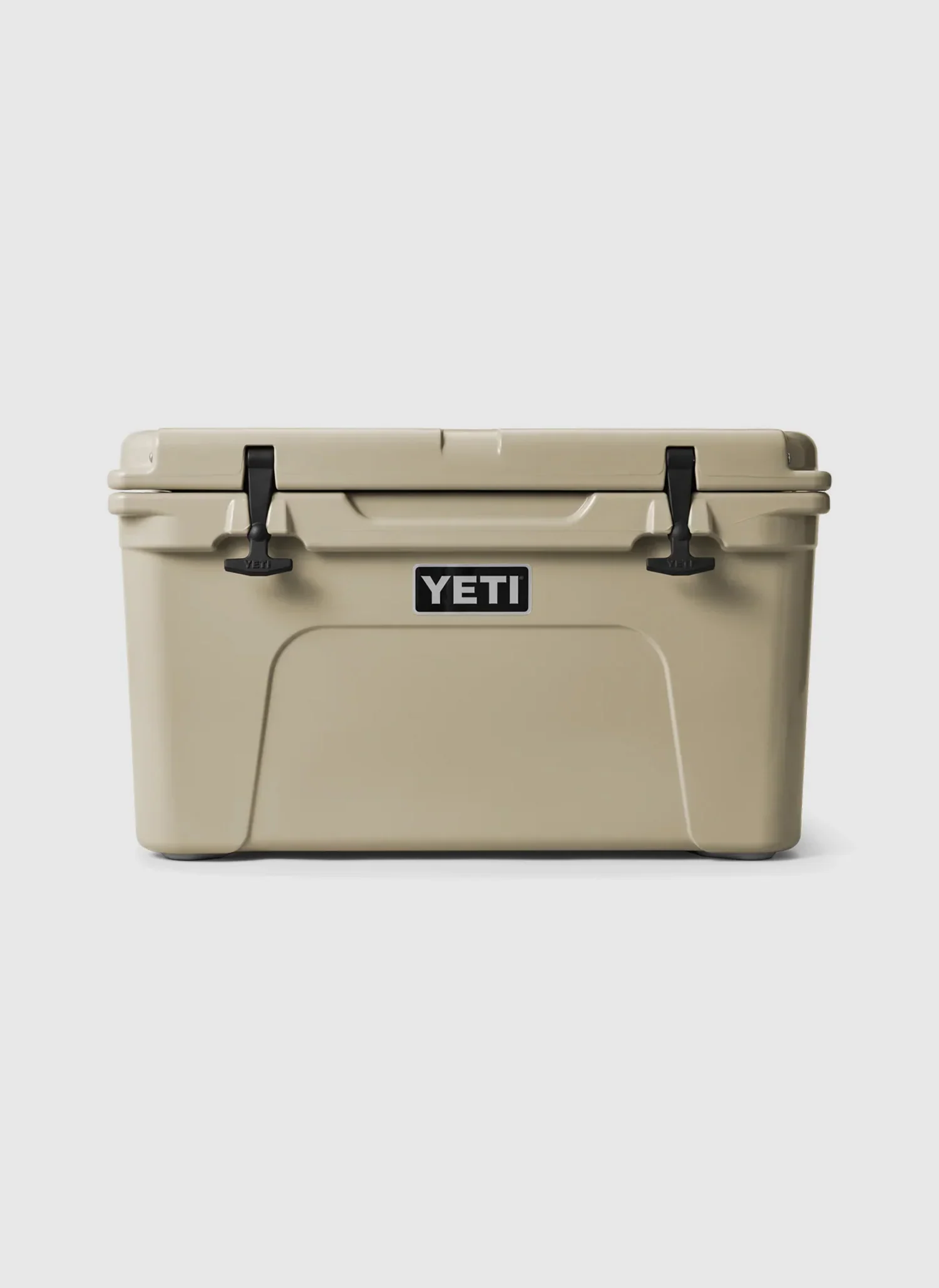 Tundra 45 Kühlbox - Tan