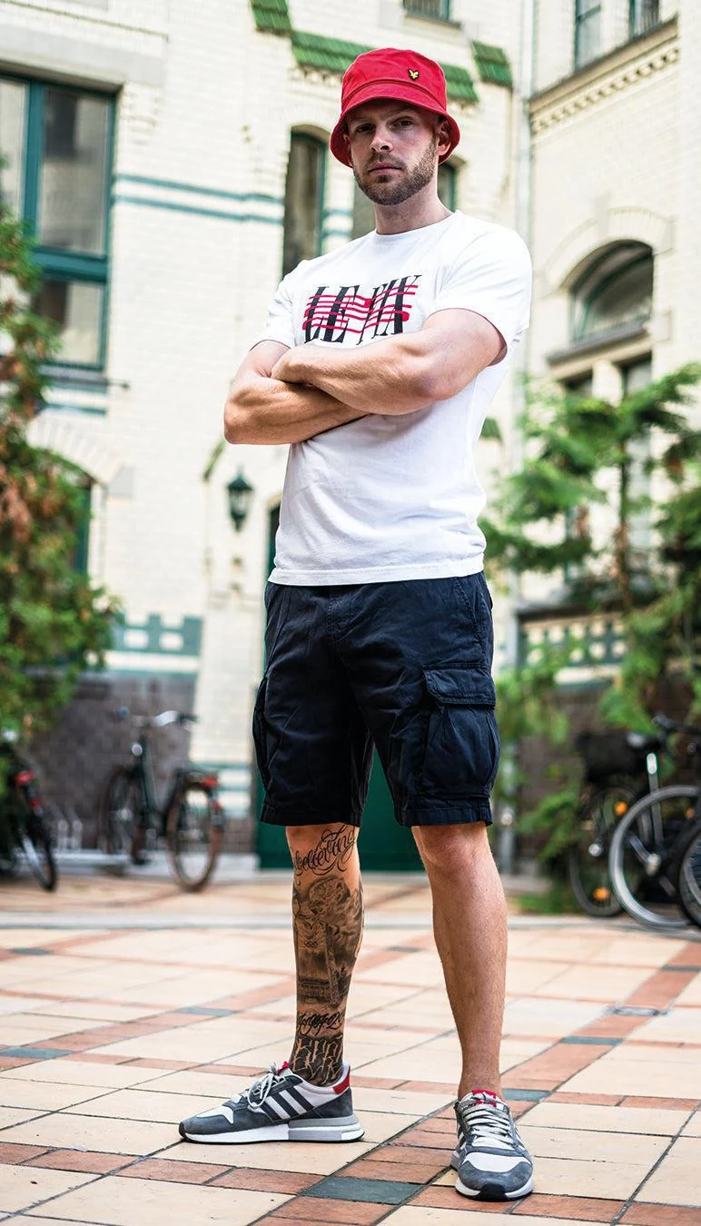 Outfit #29