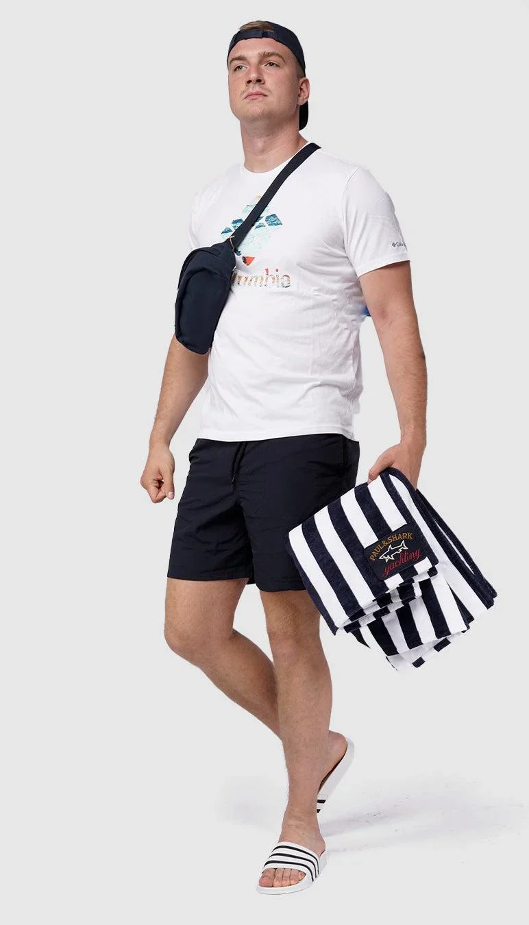 Outfit #98
