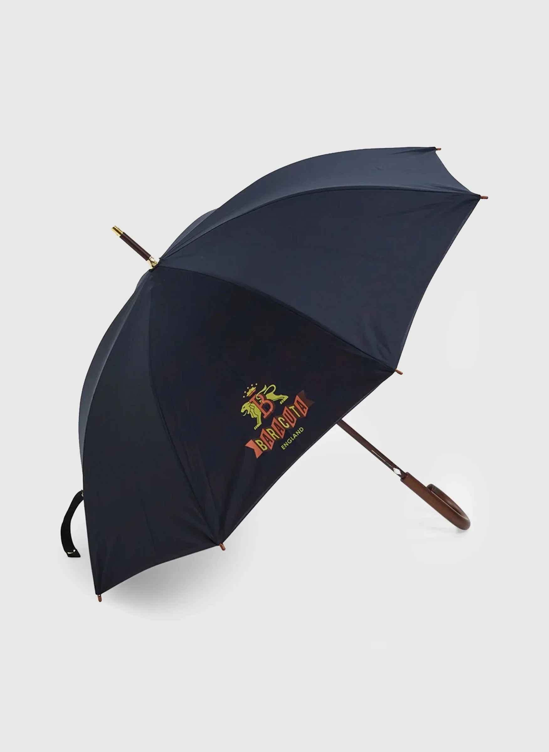 Classic Umbrella - Navy