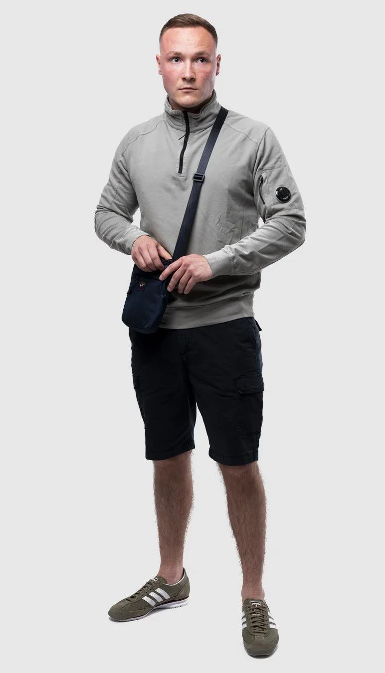 Outfit #71