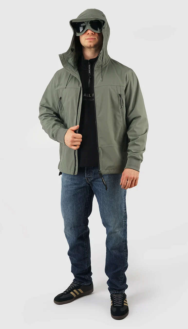 Outfit #225