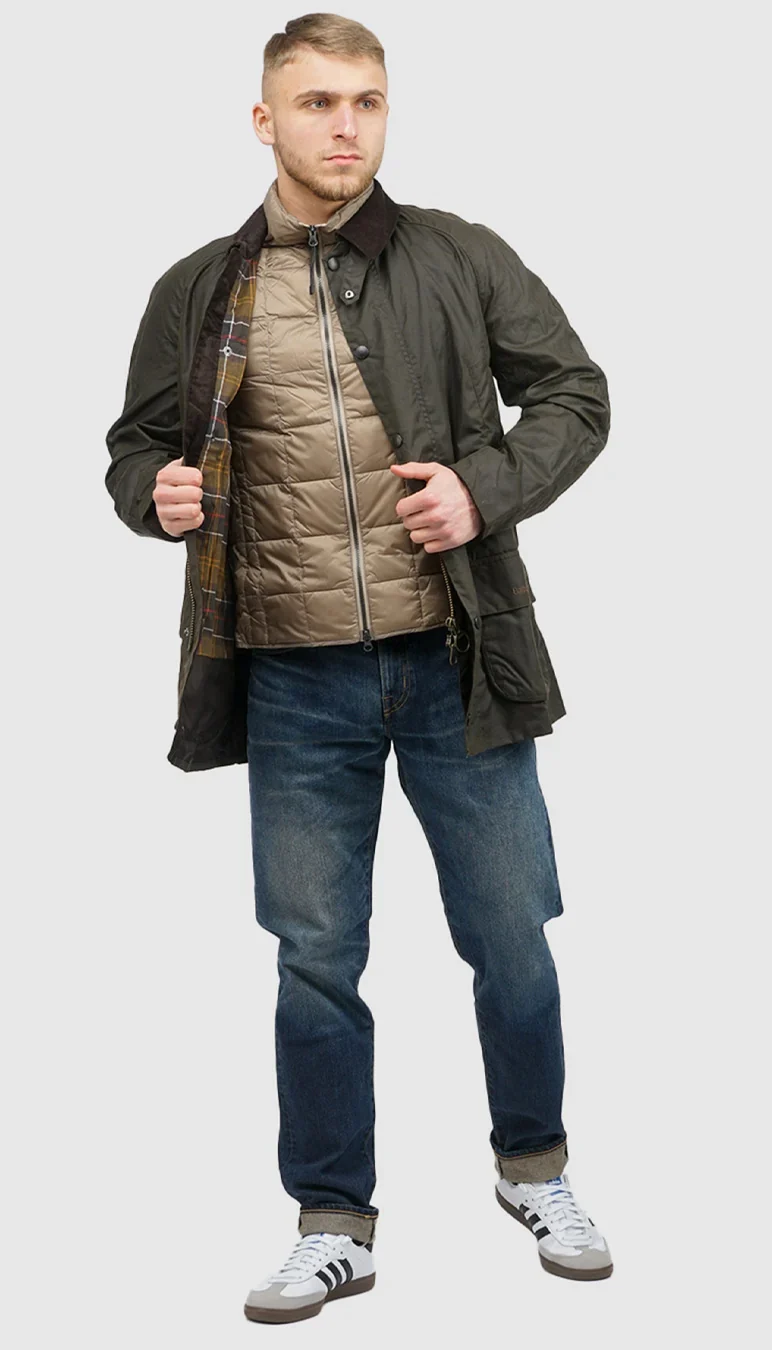 Outfit #161