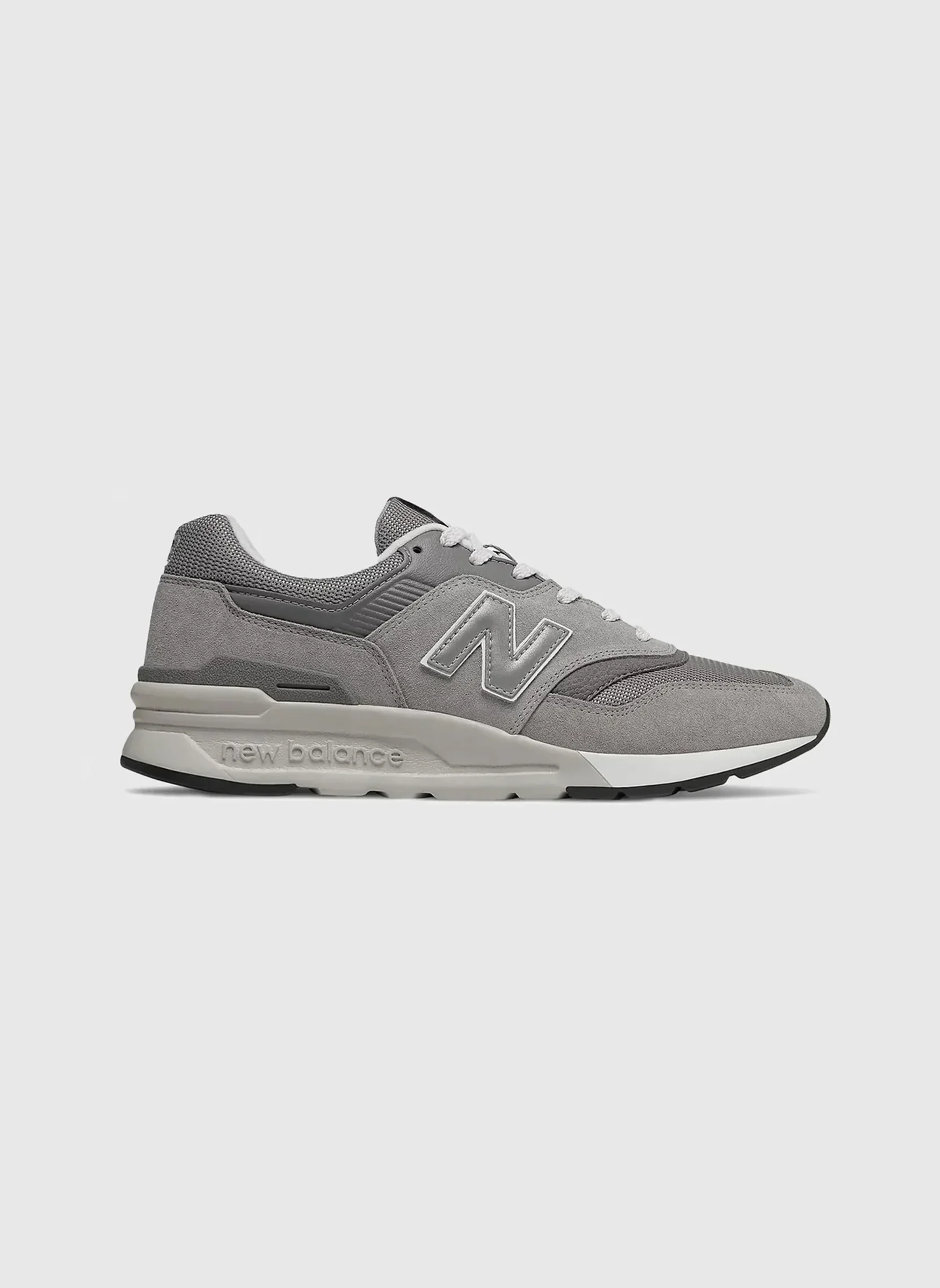 CM997 - Marblehead/Silver