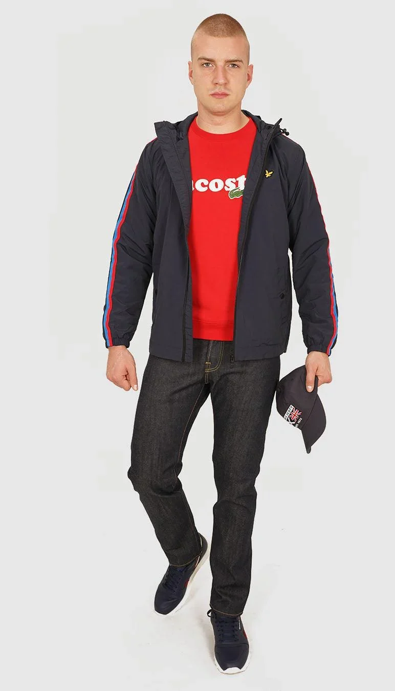 Outfit #64