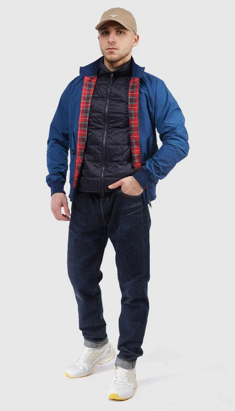 Outfit #118