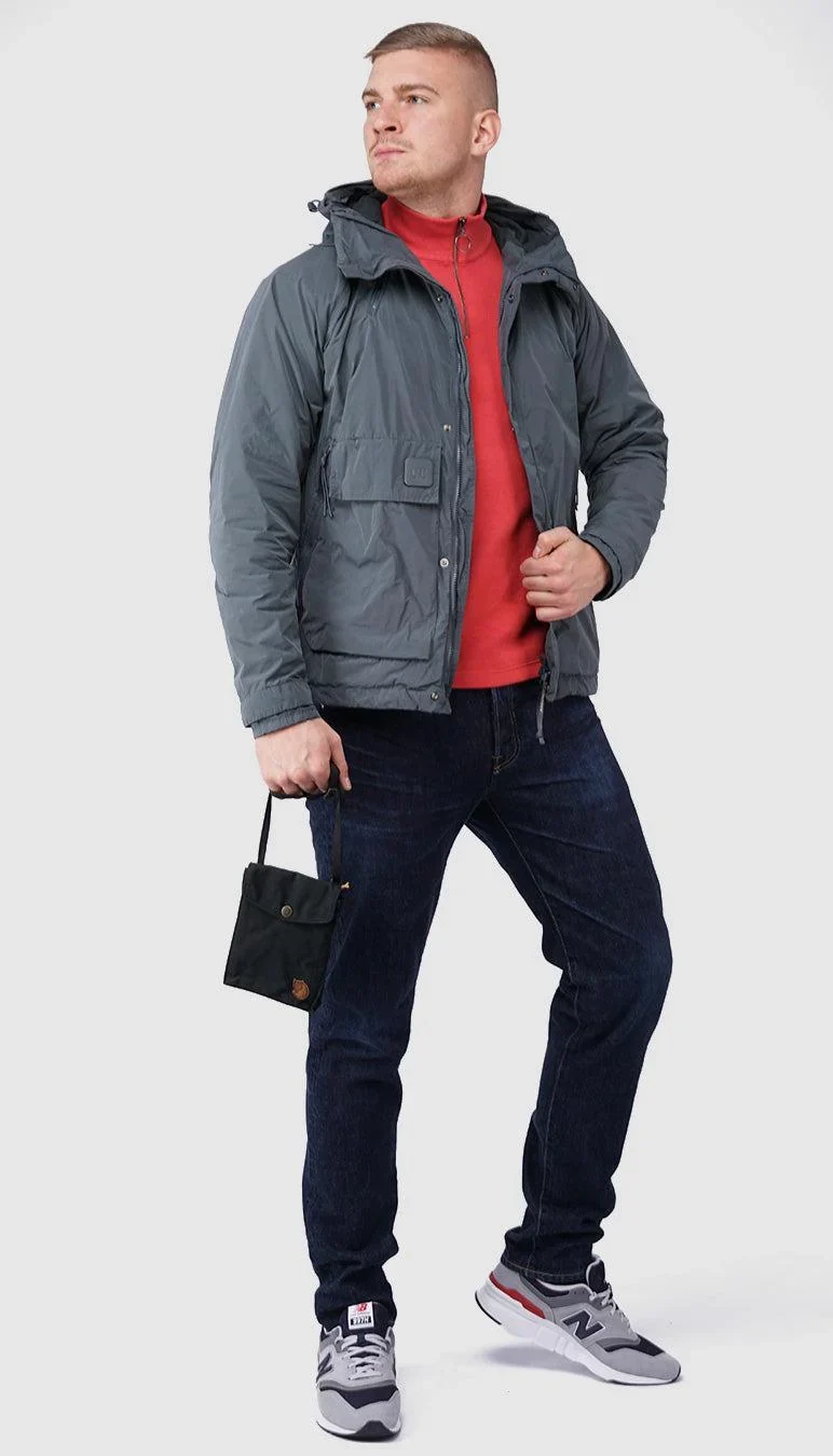 Outfit #85