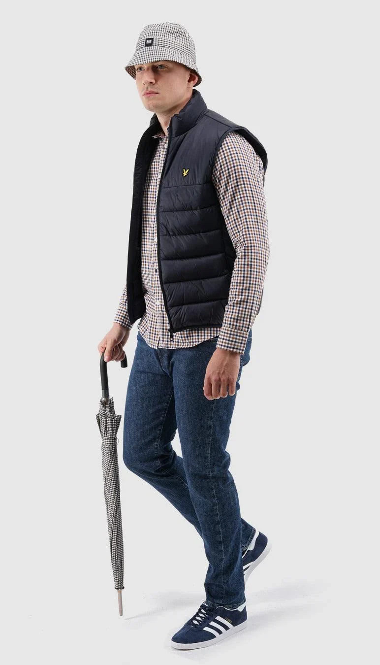 Outfit #68