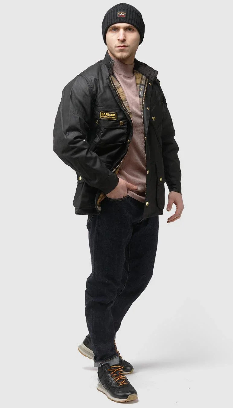 Outfit #120