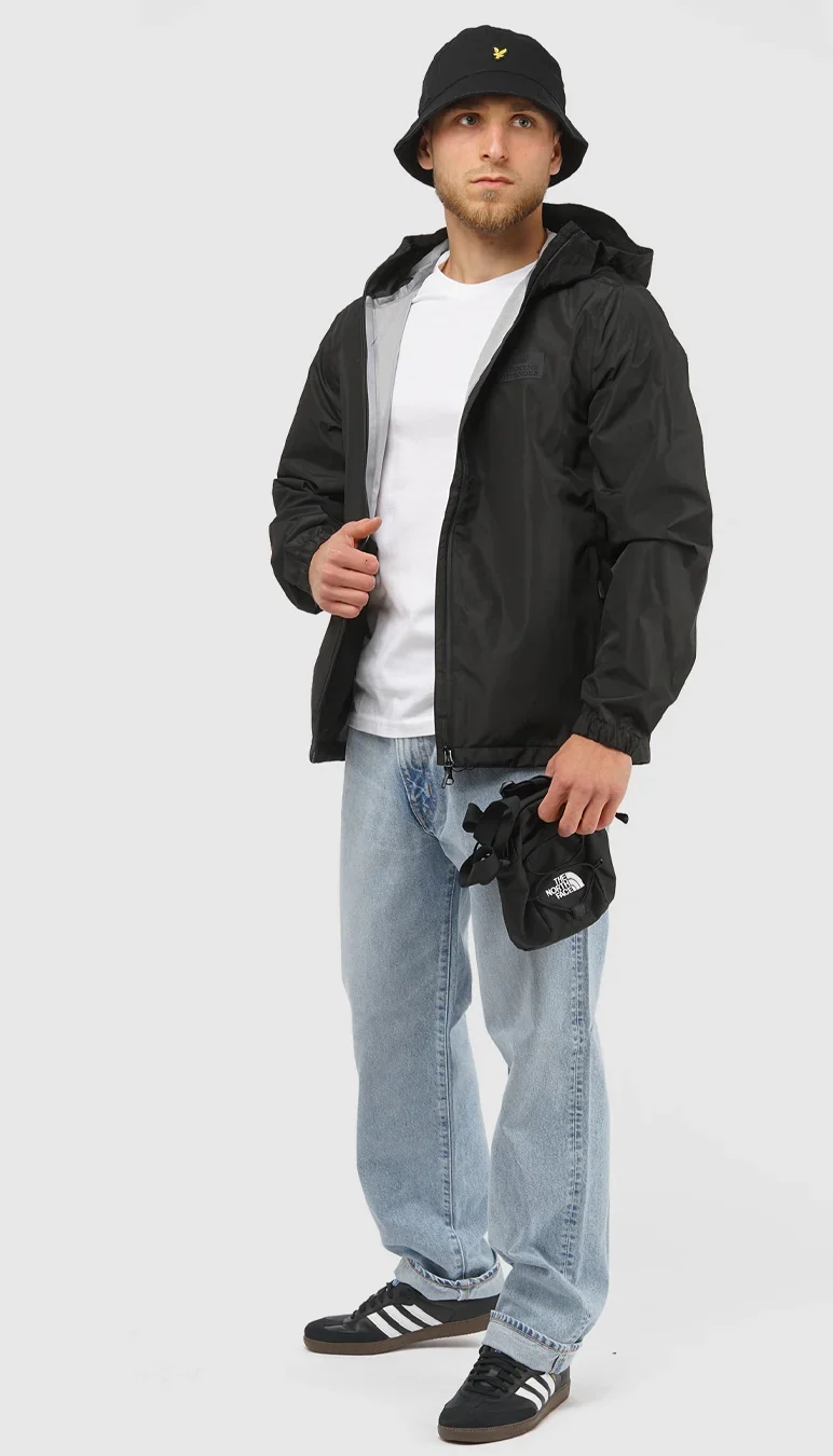Outfit #207