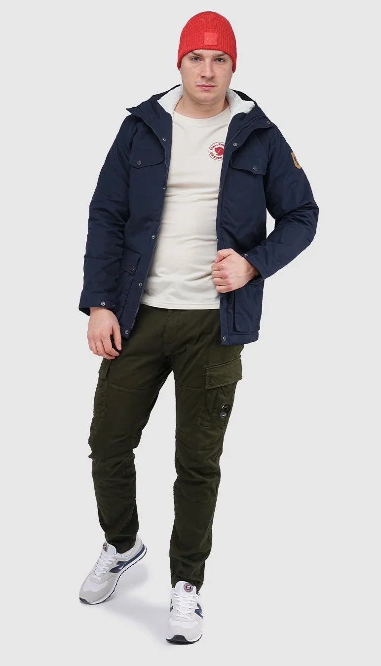 Outfit #81
