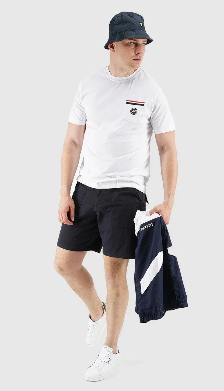 Outfit #70
