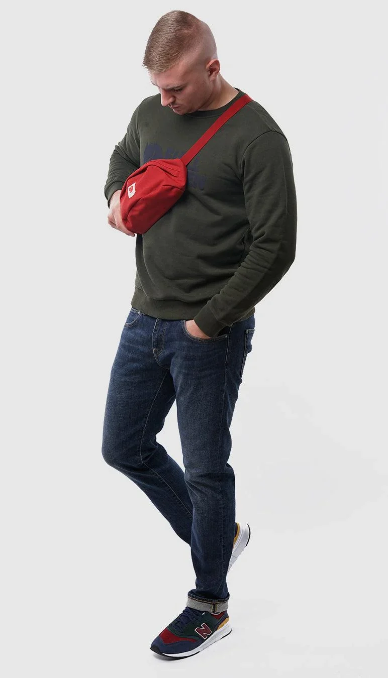 Outfit #73