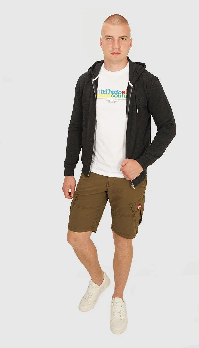 Outfit #61
