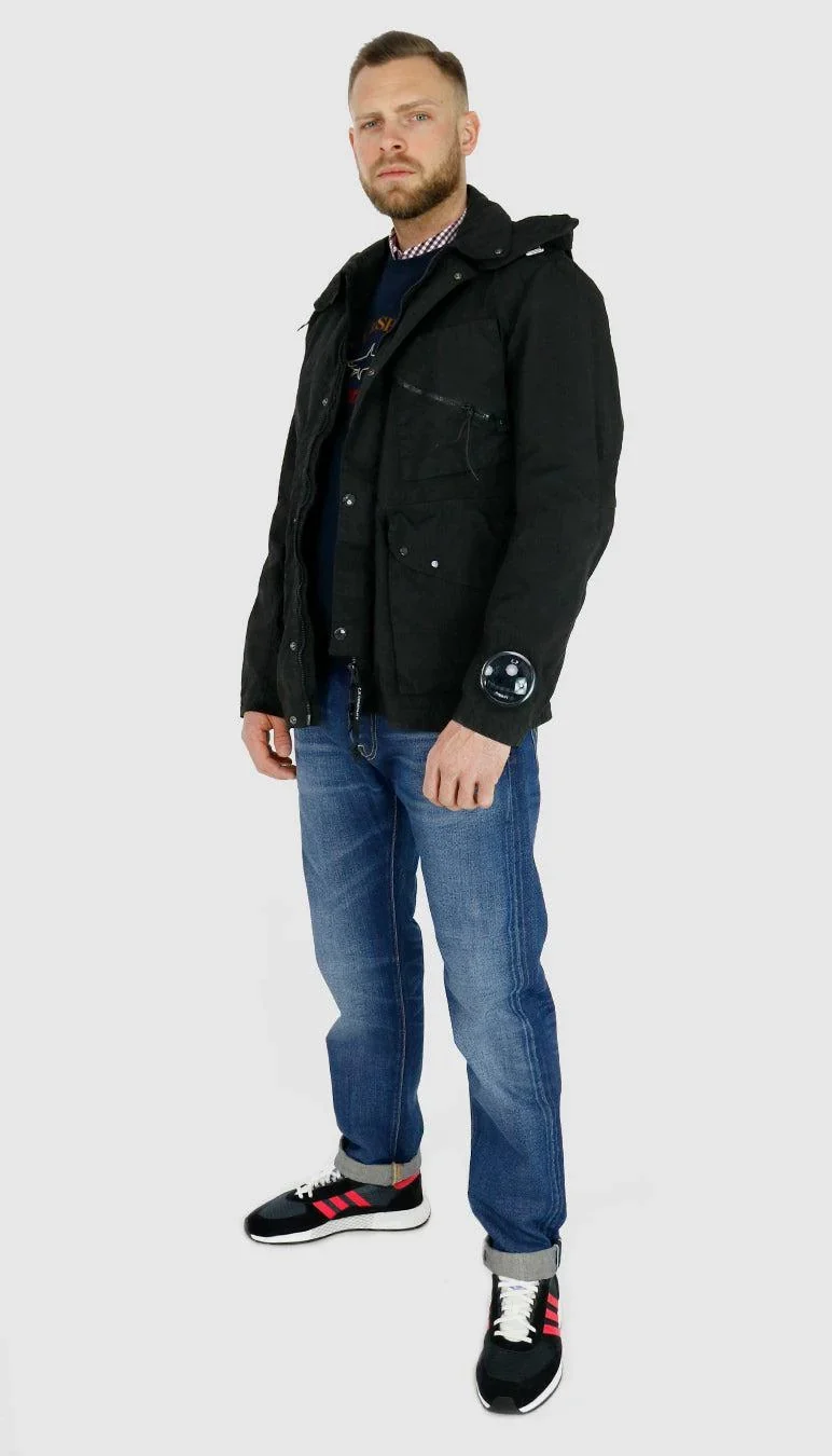 Outfit #35