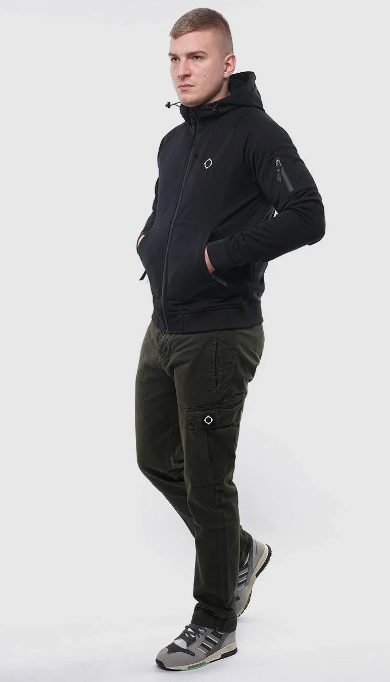 Outfit #78