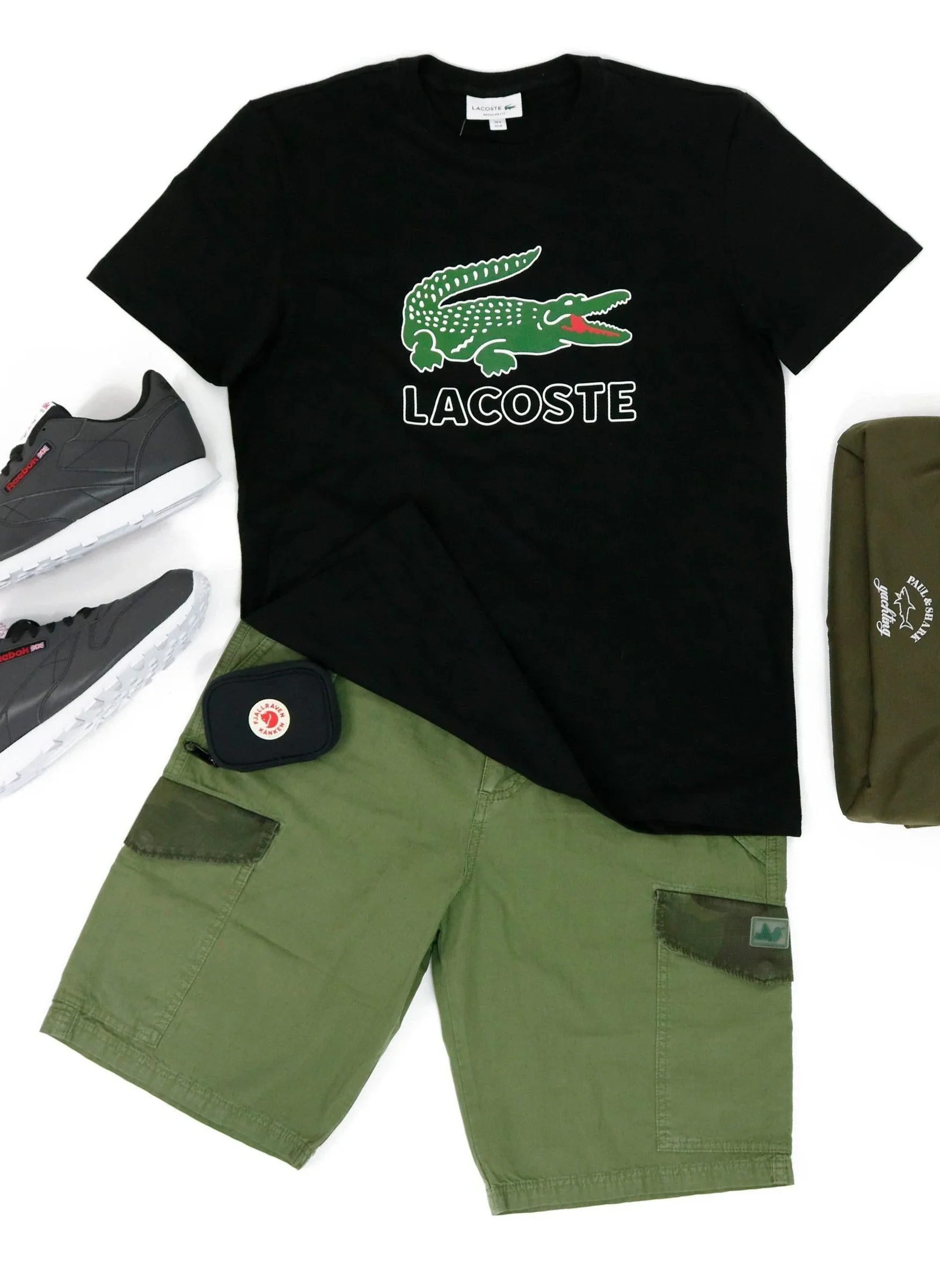 Outfit #43