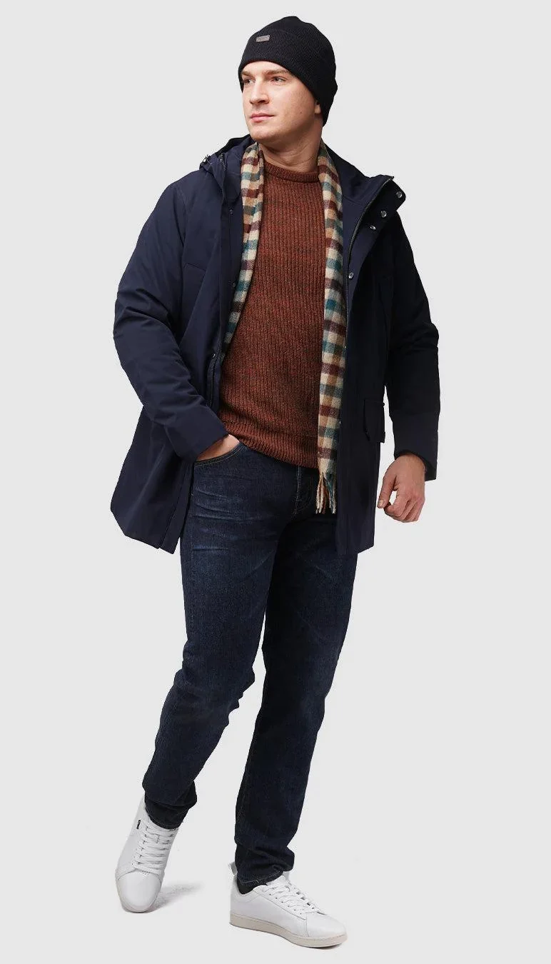 Outfit #115